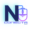 Logo-NConecta.png